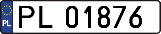 PL01876