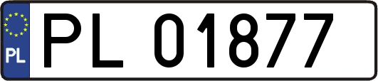 PL01877