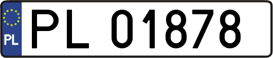 PL01878