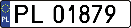 PL01879