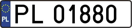 PL01880