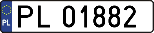 PL01882