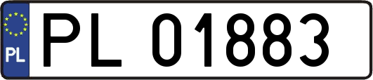 PL01883