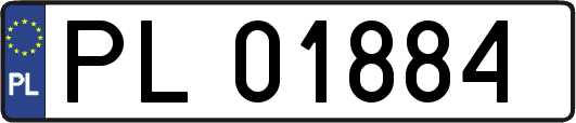 PL01884
