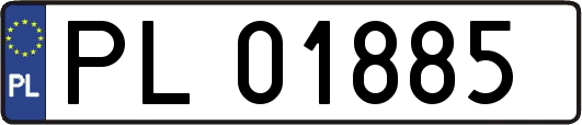 PL01885
