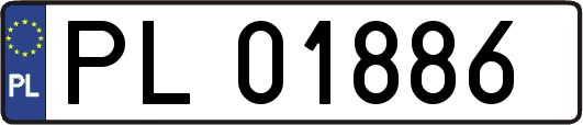 PL01886