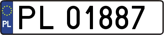 PL01887