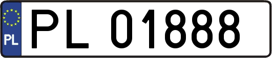 PL01888
