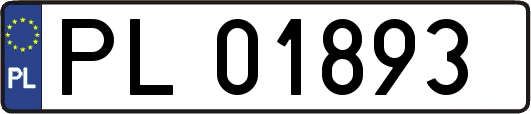 PL01893