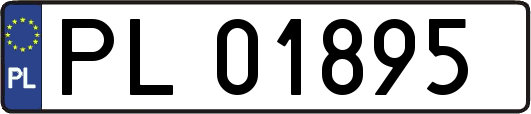 PL01895