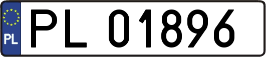 PL01896