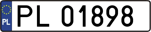 PL01898