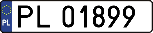 PL01899