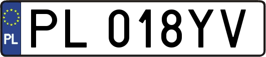 PL018YV