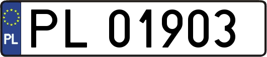 PL01903