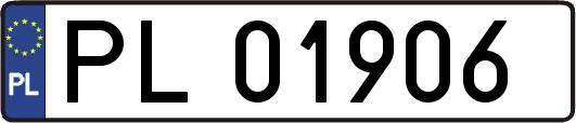PL01906
