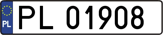 PL01908