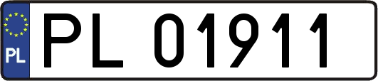 PL01911