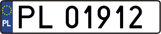 PL01912