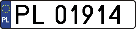 PL01914