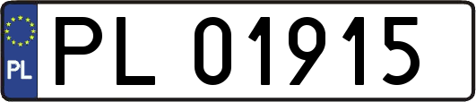 PL01915