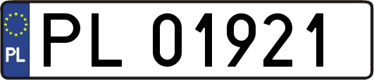 PL01921