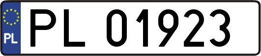 PL01923