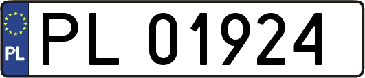 PL01924