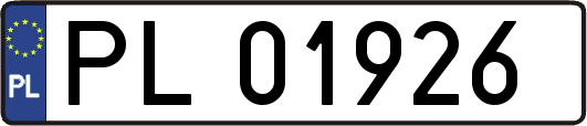 PL01926