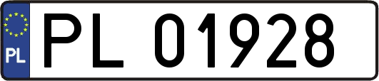 PL01928