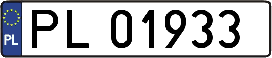 PL01933