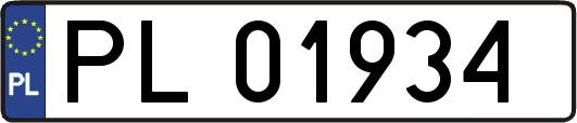 PL01934