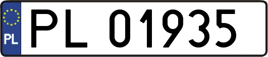 PL01935