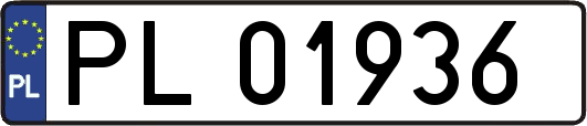 PL01936