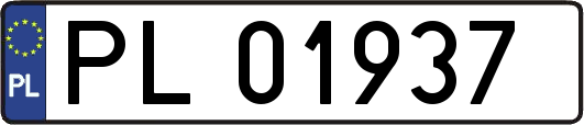 PL01937