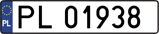 PL01938