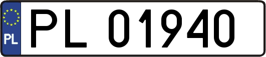 PL01940