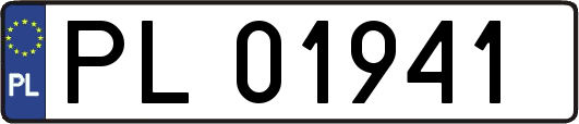 PL01941
