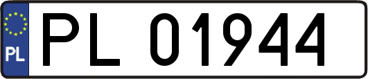 PL01944