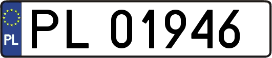 PL01946