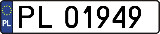 PL01949