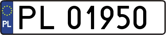 PL01950