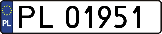 PL01951