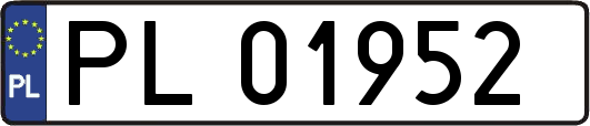 PL01952