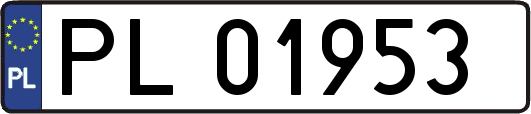 PL01953