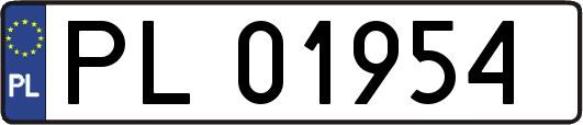 PL01954