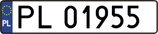 PL01955