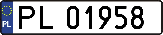 PL01958