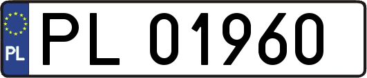 PL01960