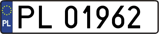 PL01962